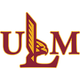 University of Louisiana - Monroe
